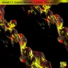 Gandharva cover art