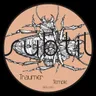 Fortuna cover art