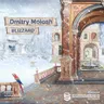 Blizzard - Luis Bondio Remix cover art