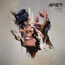 Closer - Extended Mix by Awen cover art