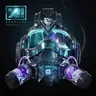 Side Fx's cover art