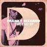 Miami Vice by Franky Rizardo cover art