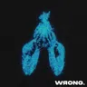 In the Place cover art