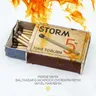 Time to Burn - Balthazar & JackRock Extended Overburn Remix cover art