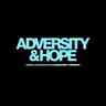 Adversity & Hope cover art