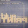 Unknown Destination by James Ruskin cover art