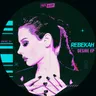 MTHR by Rebekah cover art