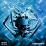 No Sleep (extended mix) by Meduza cover art
