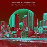 Kenmore (Meant To Be) - Nitrous Oxide Extended Remix by Nitrous Oxide cover art