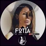 Fotiá by Deborah de Luca cover art