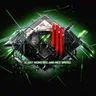 Kill Everybody by Skrillex cover art