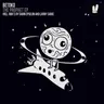 Shorika - Darin Epsilon Remix cover art