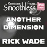 Another Dimension cover art