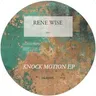 Don’t Care by Rene Wise cover art