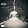 Treason cover art