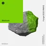 Forge - Framewerk full On mix cover art
