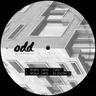 99 Portraits - Original Mix cover art