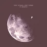 Can't Stand feat. ZenSoFly - Robag Wruhme´s 'Flodder Bukk' Rehand by Robag Wruhme cover art