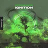 Ignition - tjam Remix by Nitrous Oxide cover art