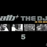 9 PM Reloaded (club version) by ATB cover art