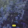 Notte senza fine by Tale Of Us cover art