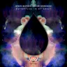 Butterflies In My Chest - Kintar Remix cover art