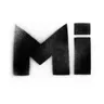 Creator by Mihalis Safras cover art