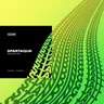 Standing Tall by Spartaque cover art