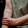 Back To U - Matrix & Futurebound Remix by Matrix & Futurebound cover art