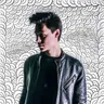 Burning Up cover art