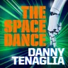 The Space Dance - Main Room Dubstrumental cover art