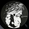 Love Has Got a Name by Oliver Koletzki cover art