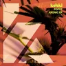 Kronic (radio edit) by Popof cover art