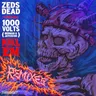 Kill Em (Jaenga remix) cover art