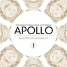 Apollo cover art