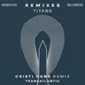 Transatlantic - Cristi Cons Remix by Cristi Cons cover art