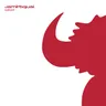 Alright Alright by Todd Terry cover art