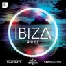 You Can’t Stop House by Todd Terry cover art