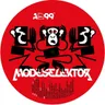 New Berlin Loft by Modeselektor cover art