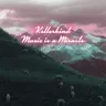 Your Love by Kellerkind cover art