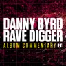 Intro by Danny Byrd cover art
