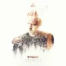 Letting Go cover art