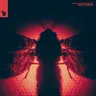 Moth Song cover art