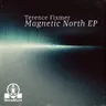 Evolve - Marcel Dettmann Remix by Marcel Dettmann cover art