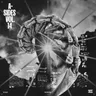 Lift Me Up by Oscar L cover art