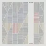 Ostinato I cover art