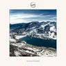 Canopée des Crîmes cover art