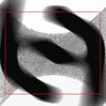 Mod 3 - Hardspace Mix by Len Faki cover art