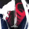 IO by Rival Consoles cover art