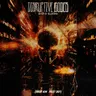 FAULT 3071 by Klofama cover art